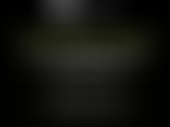 Year 12s - rostered home Tues 9 May