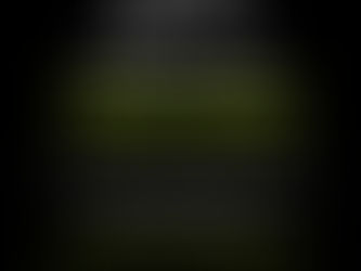 Mon 2 May: Distance Learning/Teacher Only Day