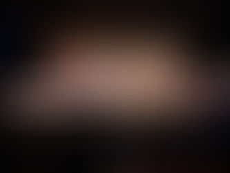 World Premiere for Avcol Symphony Orchestra