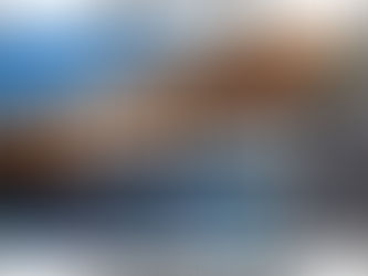 Enrolment applications close this Wed for 2022