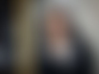 Short film wins prize in creative arts competition