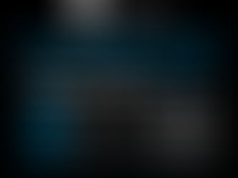 Rostering Home Week 9