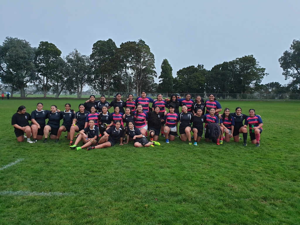 avondale-college-auckland-secondary-high-school