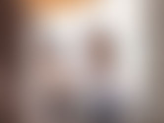 Heartbeat T1W10 7/4/22