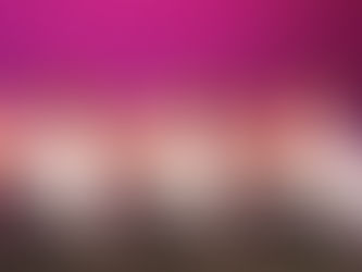 Heartbeat T1W8 24/03