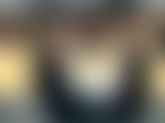 Behind the scenes of Legally Blonde