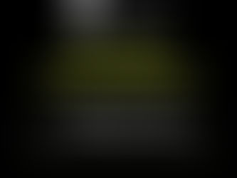 PPTA Union Meeting: Tuesday 27 June - school will close at 12:30pm