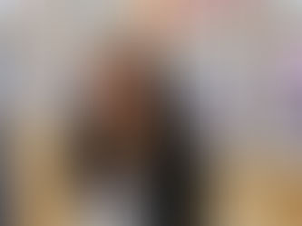 Malisha selected as World Vision Ambassador