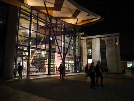 From the Principal: Key upcoming events