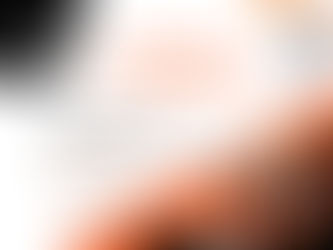 Pasifika Tertiary Careers Evening: 27 April