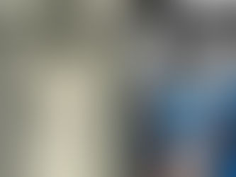 Sir Murray Halberg: A tribute