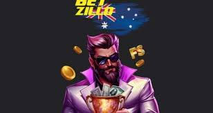 Best Online Casino For Real Money Australia