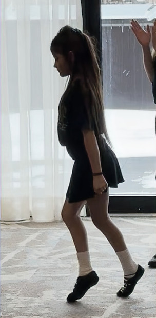 Screenshot 2026-04-03 161204_edited.jpg