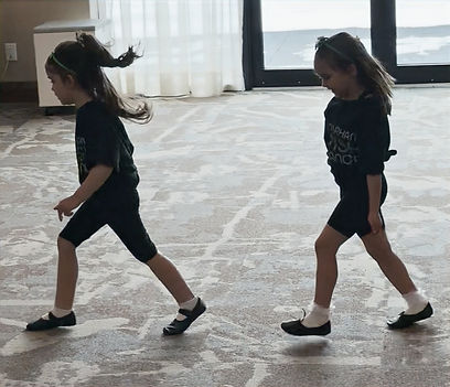 Screenshot 2026-04-03 161509_edited.jpg