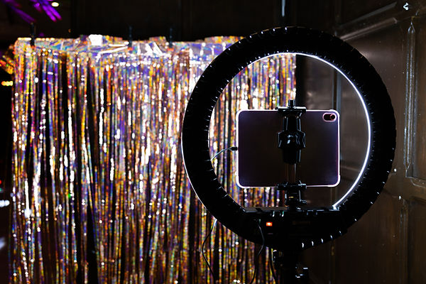 Selfie Station Set Up.jpg