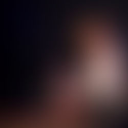 UsTheDuo @ The Phoenix Concert Theatre