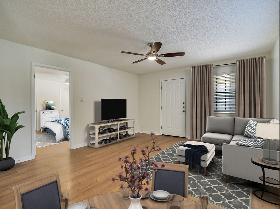 Duplex 3B (118)