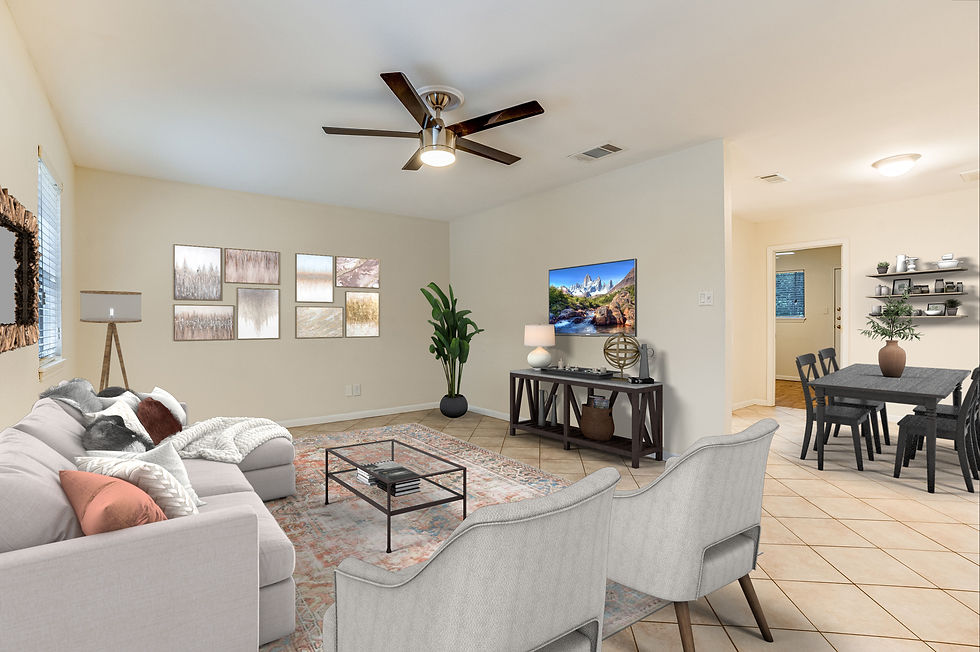 Duplex 2C