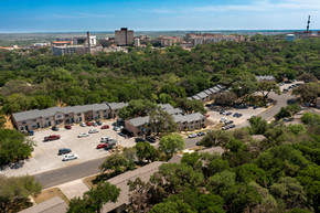 DJI_0117 Original.jpeg
