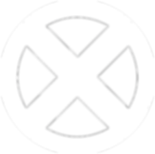 XMEN LOGO.png