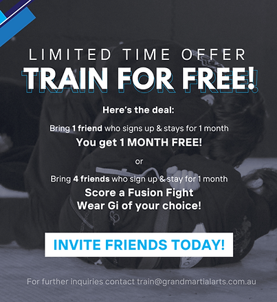 GMA - Facebook Posts.png