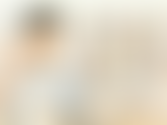 活動報告:第7回オンラインST研究会 全体会