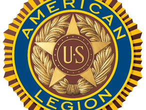 AMERICAN LEGION POST 410 Hosts a Festive CHRISTMAS PARTY