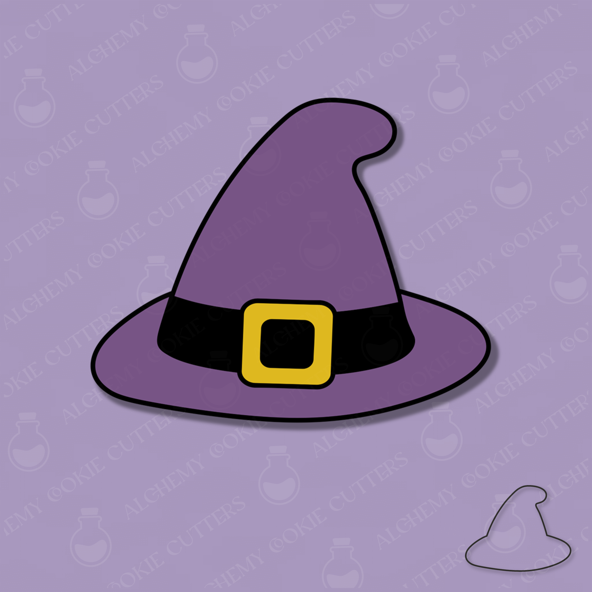 Witch Hat