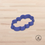 Thumbnail: Cloud Bubble
