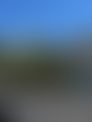 Walking in Urla Izmir, Turkiye