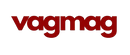 vagmag logo
