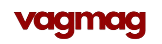 vagmag logo