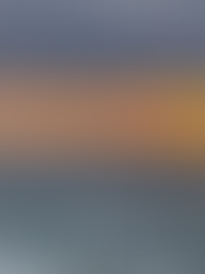 Chasing Golden Hour: Simple Nature Rituals for Summer's End