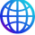 website icon