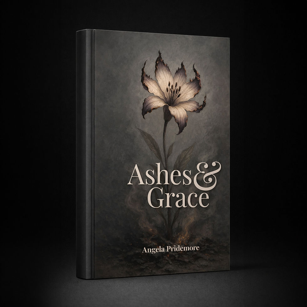 North Coast Indie Author Book Expo