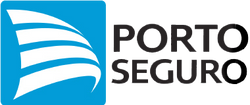 porto_seguro