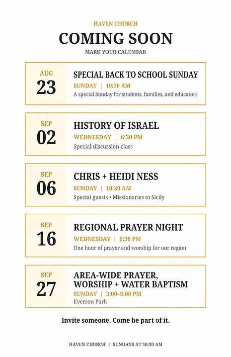 ChatGPT Image Aug 13, 2026 at 10_53_27 AM.png