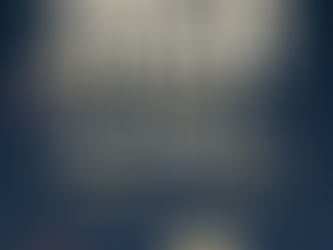 Movie Night This Friday—September 5