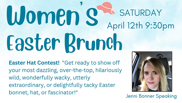 Women’s Easter Brunch.png