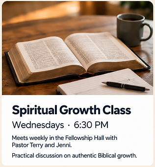Spiritual Growth Class Announcement Card.png
