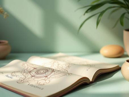 Unlock Your Destiny with Vastu Consultation Services