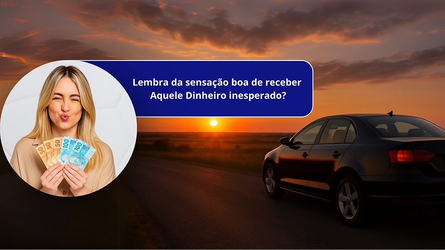 Inserir um título_edited.png