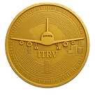 iTravel Oficial Verso sem fundo.png