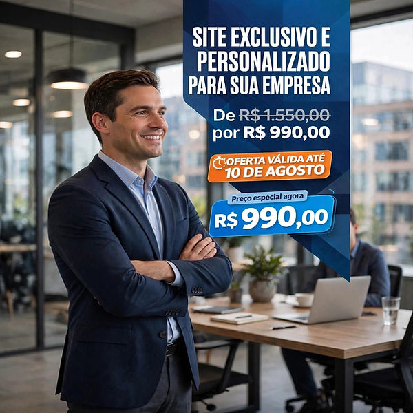 Executivo Banner.jpg
