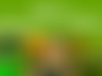 Conectar o sistema de cadastros com o sistema de pagamentos e distribuição.