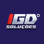 IGD Logo.png