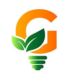 iGreen_edited_edited.jpg