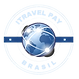 iTravel_Pay_Brasil-removebg-preview.png