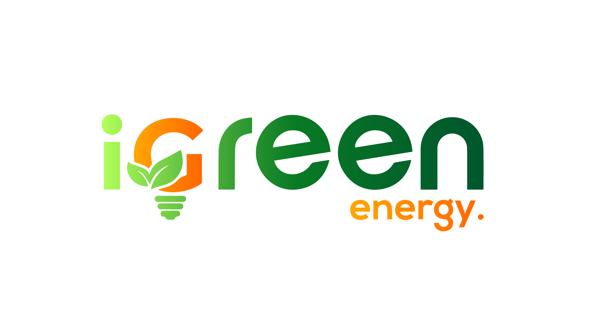 iGreen Energy I Quem Somos