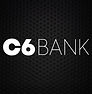C6 Bank.jpeg